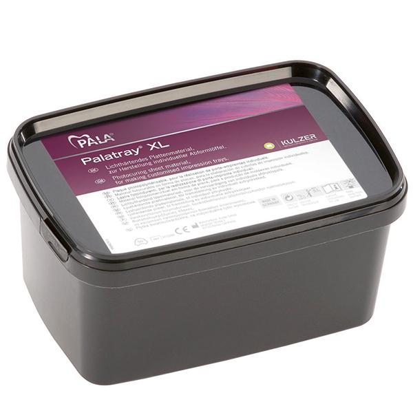 Palatray XL OK 50stk