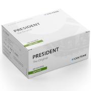 President Jet Plus Light Body 2x48ml