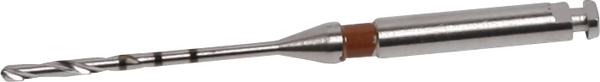 ParaPost Bor P-42-3 0,90mm 3stk