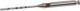 ParaPost Bor P-42-3 0,90mm 3stk