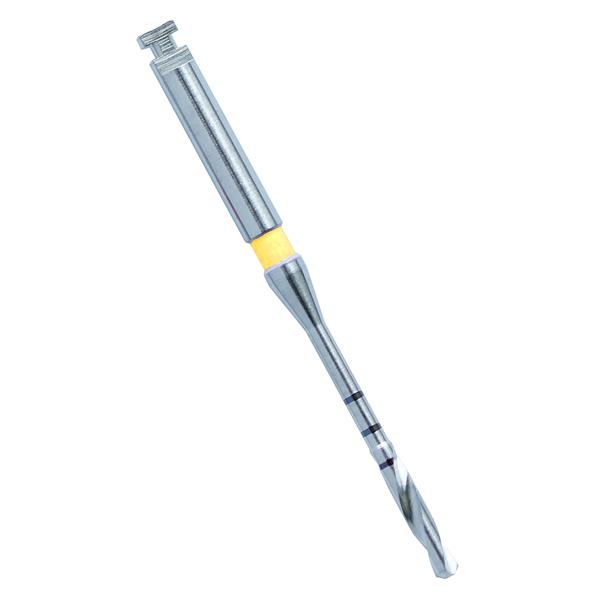 ParaPost Bor P-42-4 1,00mm 3stk