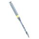 ParaPost Bor P-42-4 1,00mm 3stk