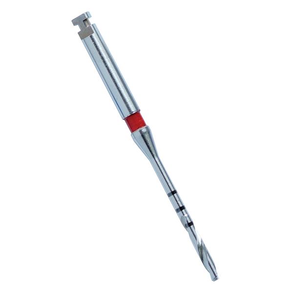 ParaPost Bor P-42-5 1,25mm 3stk