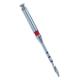 ParaPost Bor P-42-5 1,25mm 3stk
