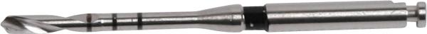 ParaPost Bor P-42-6 1,50mm 3stk