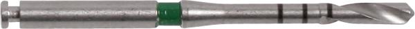ParaPost Bor P-42-7 1,75mm 3stk