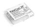 ParaPost XP Plaststifter P-743-3 20stk