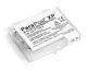 ParaPost XP Plaststifter P-743-5 20stk