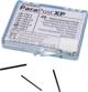 ParaPost XP Plaststifter P-743-6 20stk