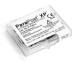 ParaPost XP Titan Temporary P-746-3 20stk