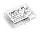 ParaPost XP Titan Temporary P-746-5 20stk