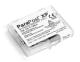 ParaPost XP Titan Temporary P-746-6 20stk