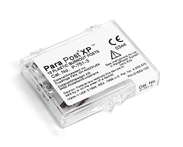 ParaPost XP Utbrenningsstifter P-751-6 10stk