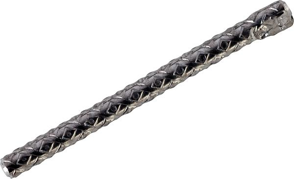 ParaPost XP Titan EP-784-3/0.90mm 12stk