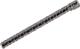 ParaPost XP Titan EP-784-4/1.00mm 12stk
