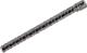 ParaPost XP Titan EP-784-5/1.25mm 12stk