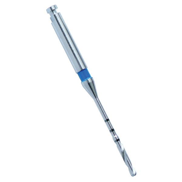 ParaPost Bor P-42-4.5 1,14mm 3stk