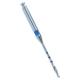 ParaPost Bor P-42-4.5 1,14mm 3stk
