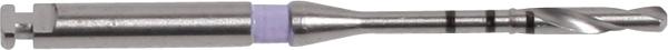 ParaPost Bor P-42-5.5 1,40mm 3stk