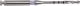 ParaPost Bor P-42-5.5 1,40mm 3stk