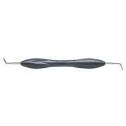 LM Arte Solo Posterior 434-438ES Sort