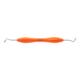 LM Arte Replica Posterior 448-449ES Orange