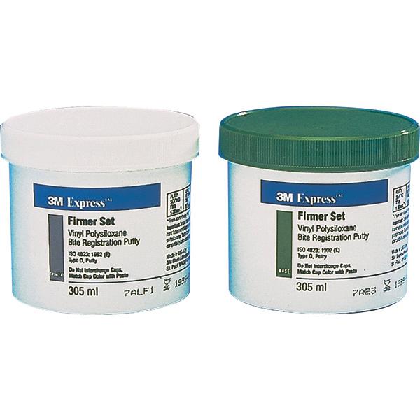 Express Bite Regular 2x305ml