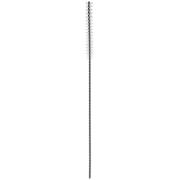 Tandex Interdentalbørster SF Sorte 10stk