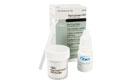 Pulp Canal Sealer EWT 10,5g/4ml