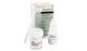 Pulp Canal Sealer EWT 10,5g/4ml