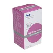 Pulp Canal Sealer 10,5g/4ml
