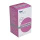 Pulp Canal Sealer 10,5g/4ml