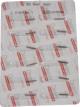 RS-Posts Refill Nr 1 12stk