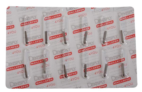 RS-Posts Refill Nr 2 12stk