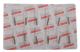 RS-Posts Refill Nr 2 12stk