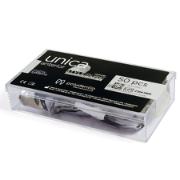 Unica Anterior 6950 matriser 50stk