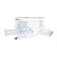 Protemp II A1-XL 2x28g+
