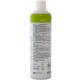 KaVo Spray 500ml