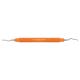 AE Talon Tough Gracey Curette 11-12