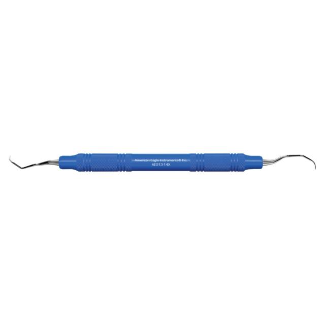 AE Talon Tough Gracey Curette 13-14