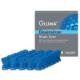 Gluma Desensitizer Singledose 40stk