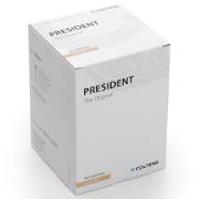 President Putty Soft 600ml