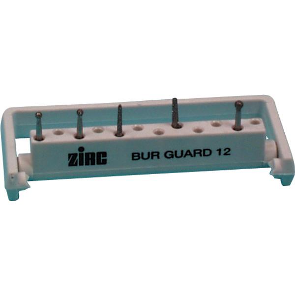 Steri-Bur Guard 12 FG bor