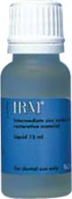 IRM Væske 15ml