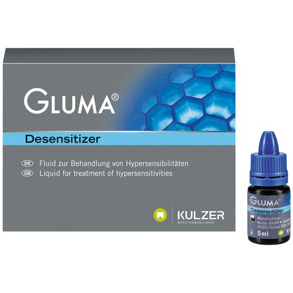 Gluma Desensitizer 5ml