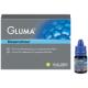 Gluma Desensitizer 5ml