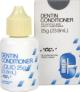 Dentin Conditioner GC 25g
