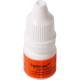 Syntac Adhesive 3g