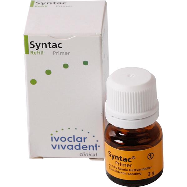 Syntac Primer 3g