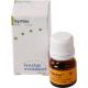 Syntac Primer 3g